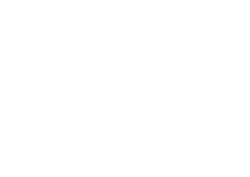 Un bed and breakfast nella Val Taro